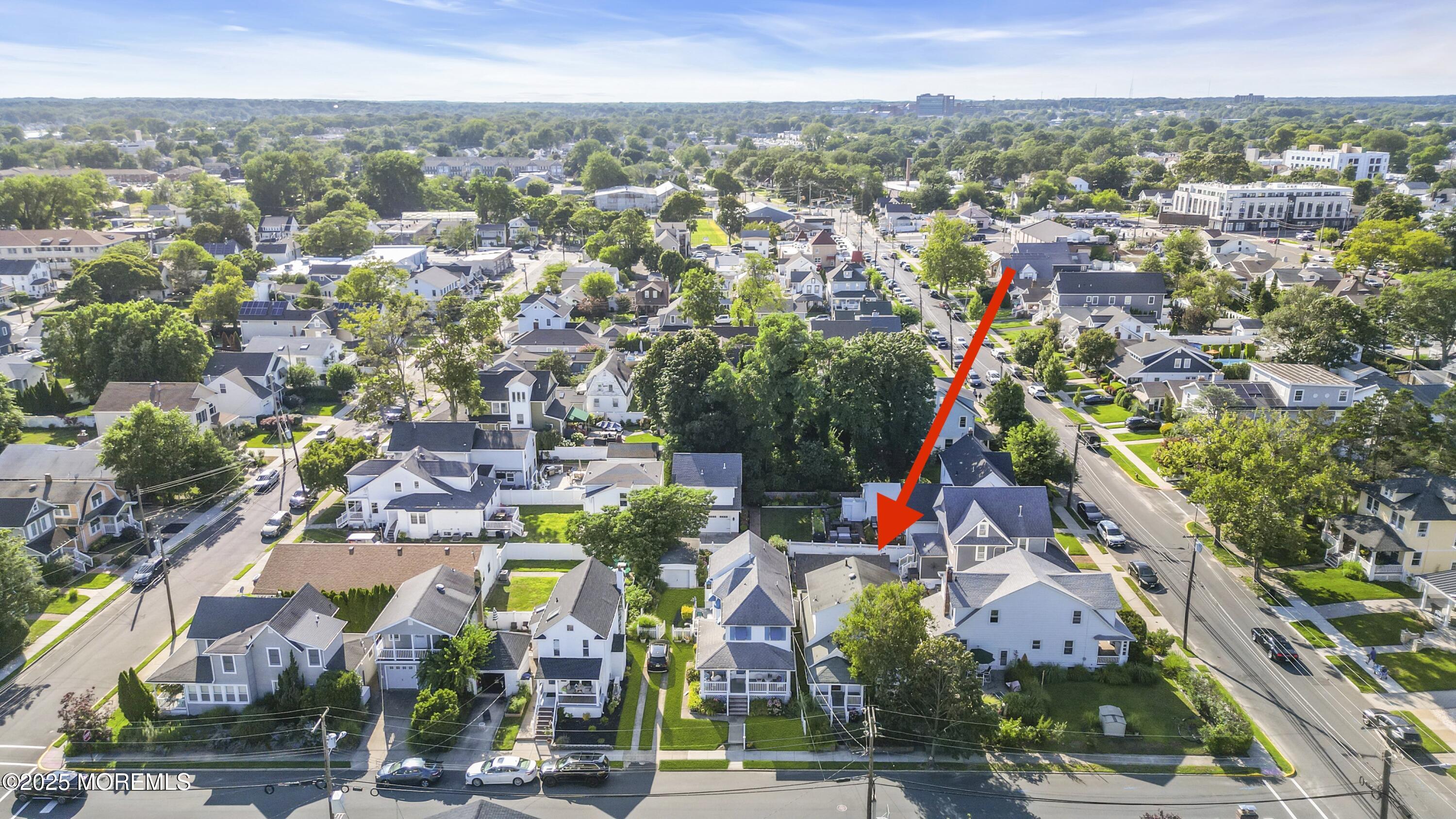 27 1/2 Atlantic Avenue, Bradley Beach, NJ, 07720 image 6