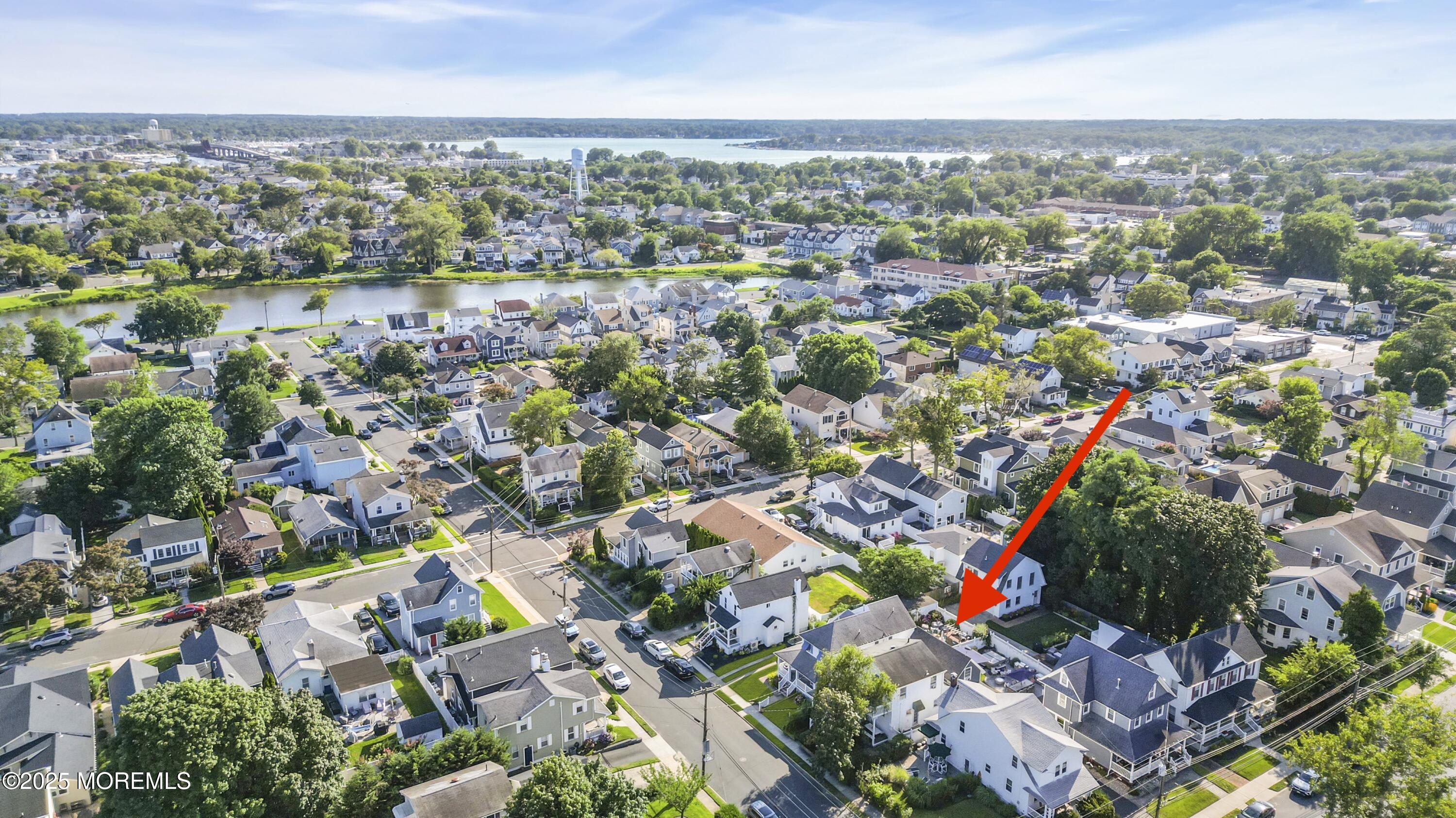 27 1/2 Atlantic Avenue, Bradley Beach, NJ, 07720 image 35