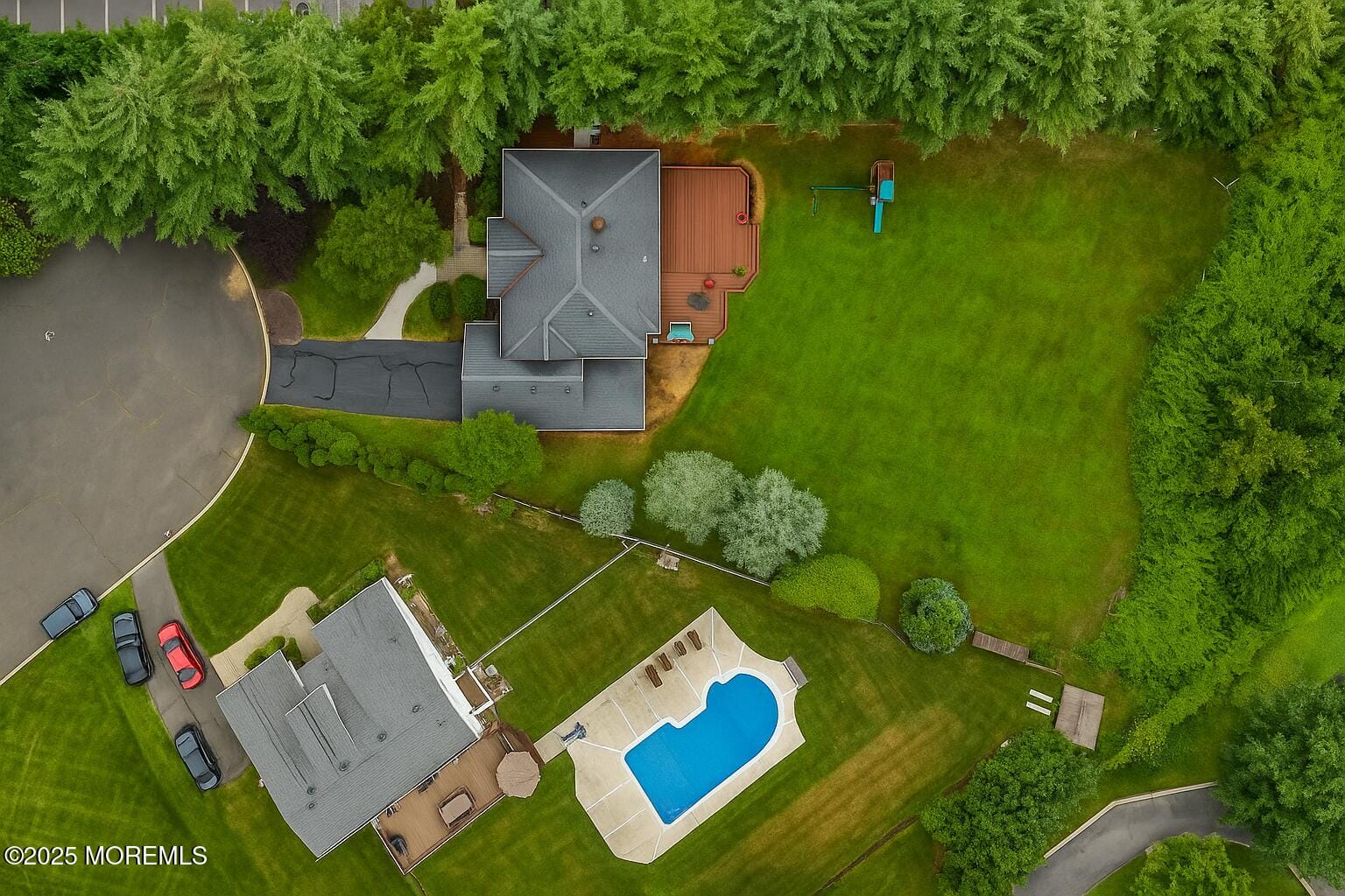 195 Bernard Drive, Red Bank, NJ, 07701 image 27