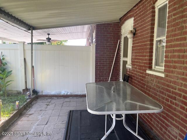 84 Prospect Avenue, Staten Island, NY, 10301 image 33