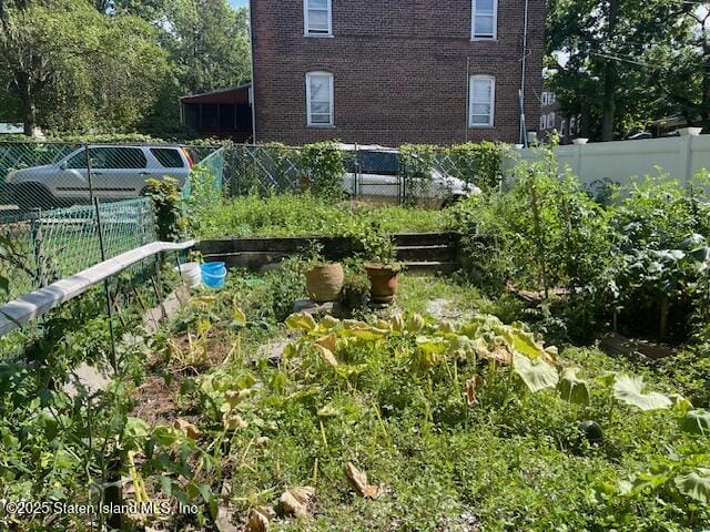 84 Prospect Avenue, Staten Island, NY, 10301 image 34