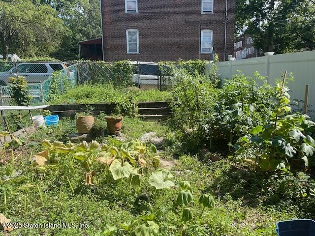 84 Prospect Avenue, Staten Island, NY, 10301 image 35