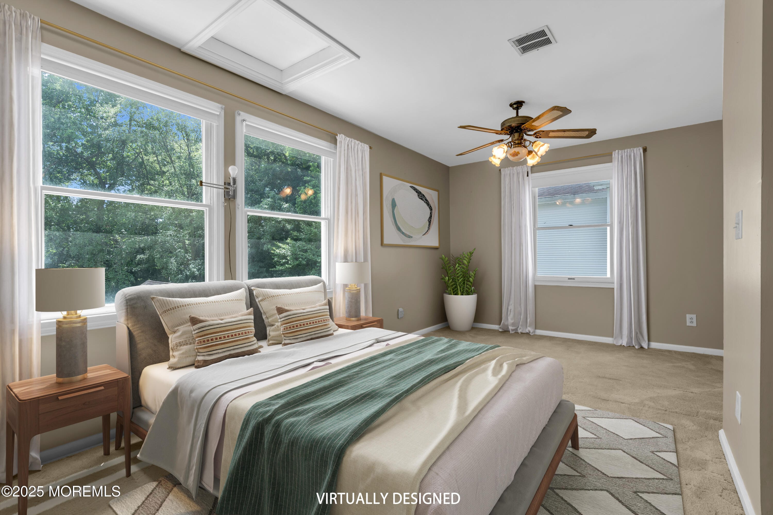 833 Lincoln Street, Middletown, NJ, 07748 image 27