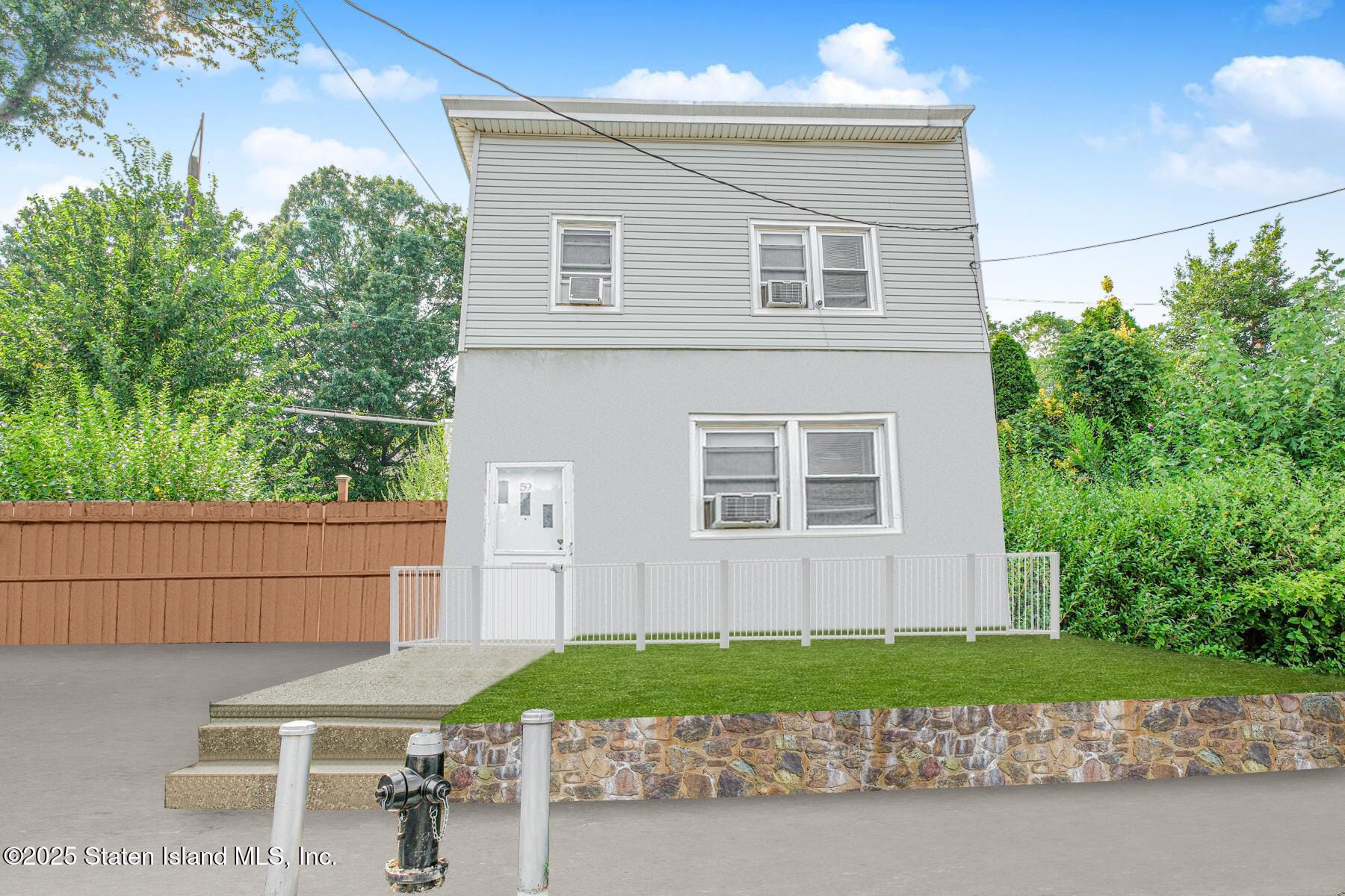 59 Bell Street Image 5