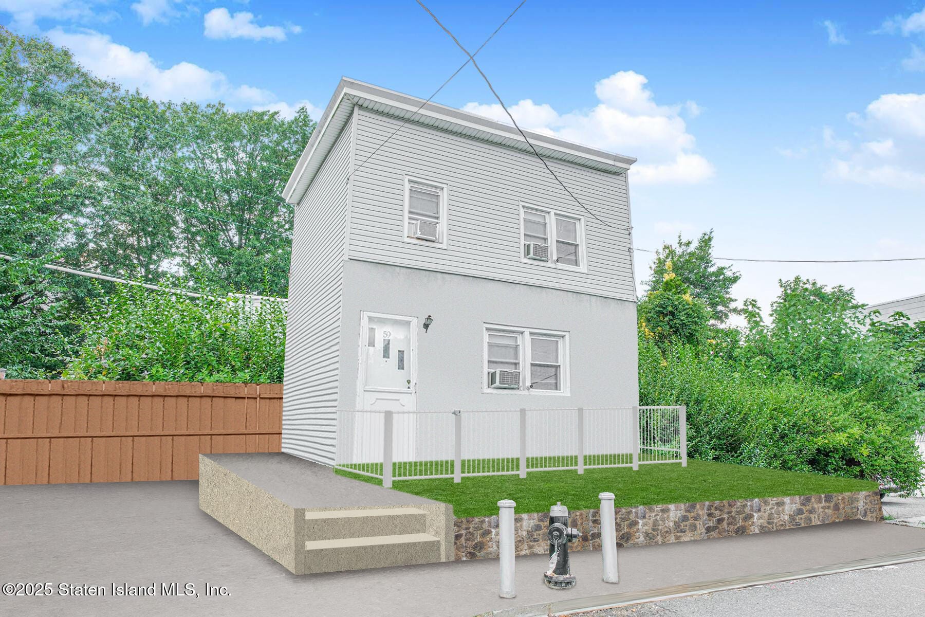 59 Bell Street, Staten Island, NY, 10305 image 6
