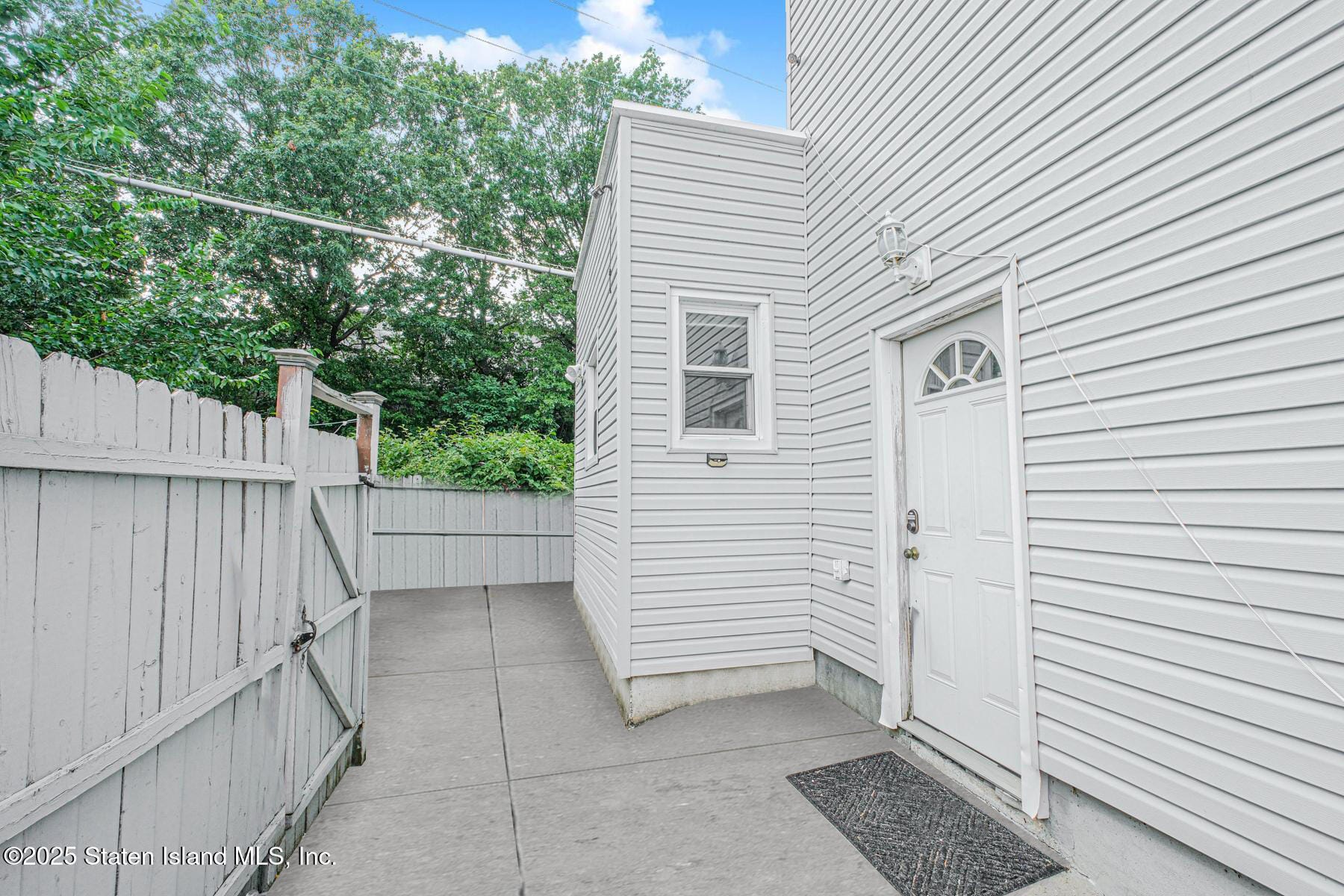 59 Bell Street, Staten Island, NY, 10305 image 8