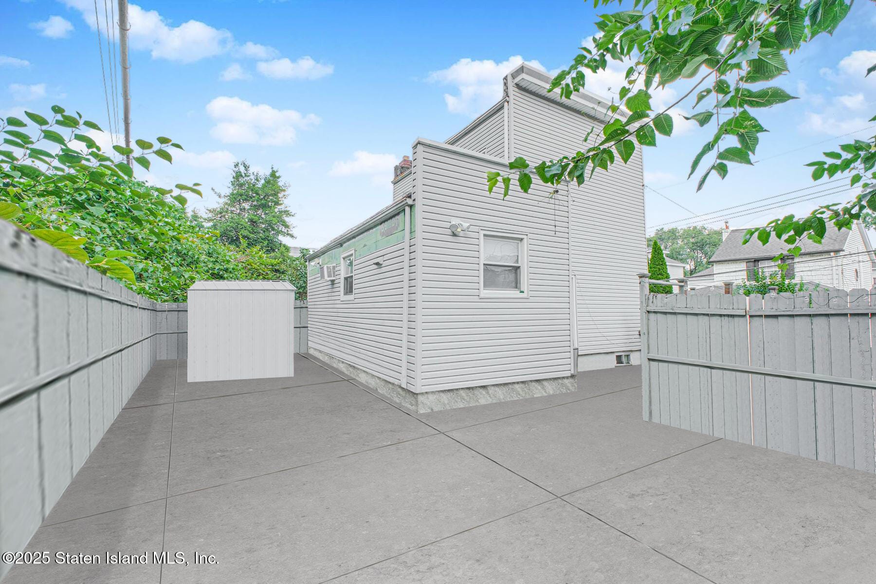 59 Bell Street, Staten Island, NY, 10305 image 9