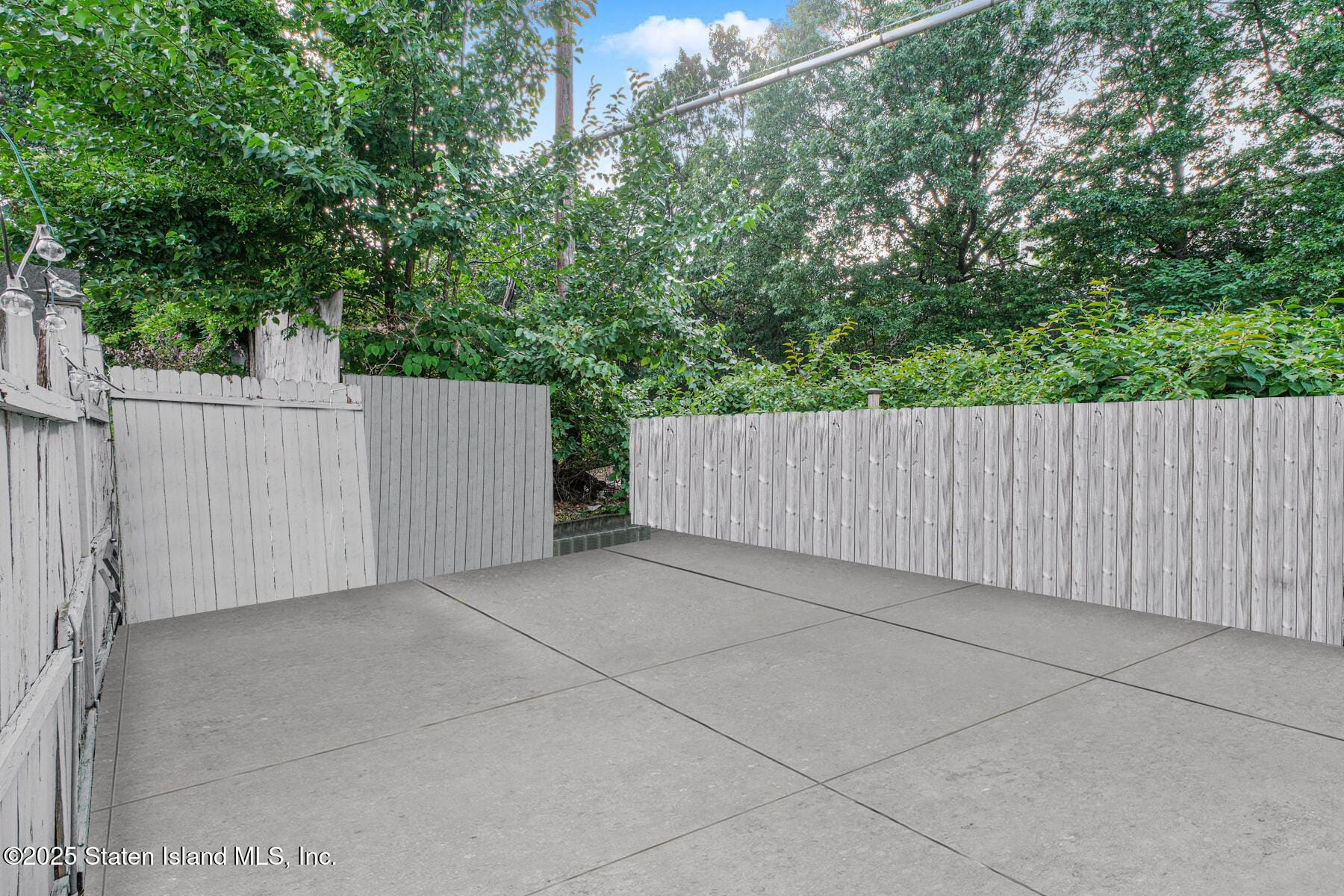 59 Bell Street, Staten Island, NY, 10305 image 10