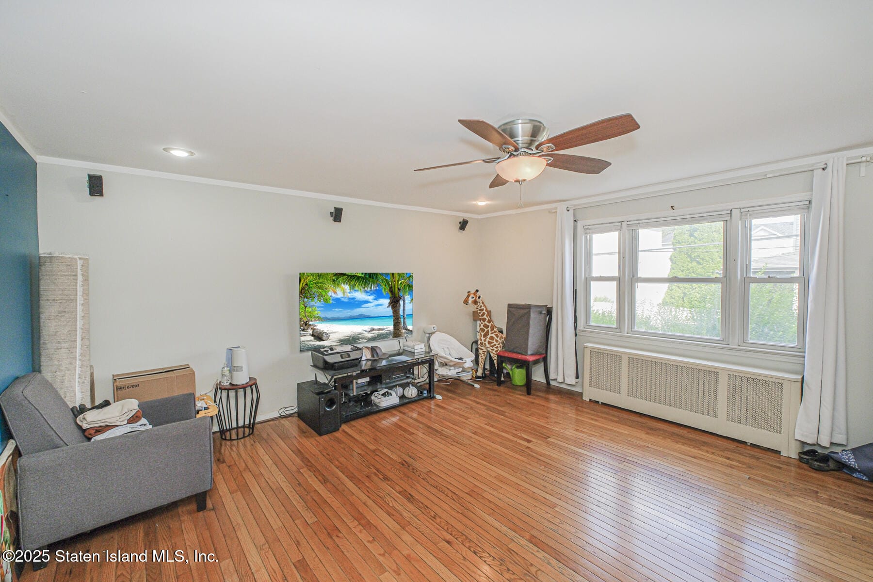 59 Bell Street, Staten Island, NY, 10305 image 11