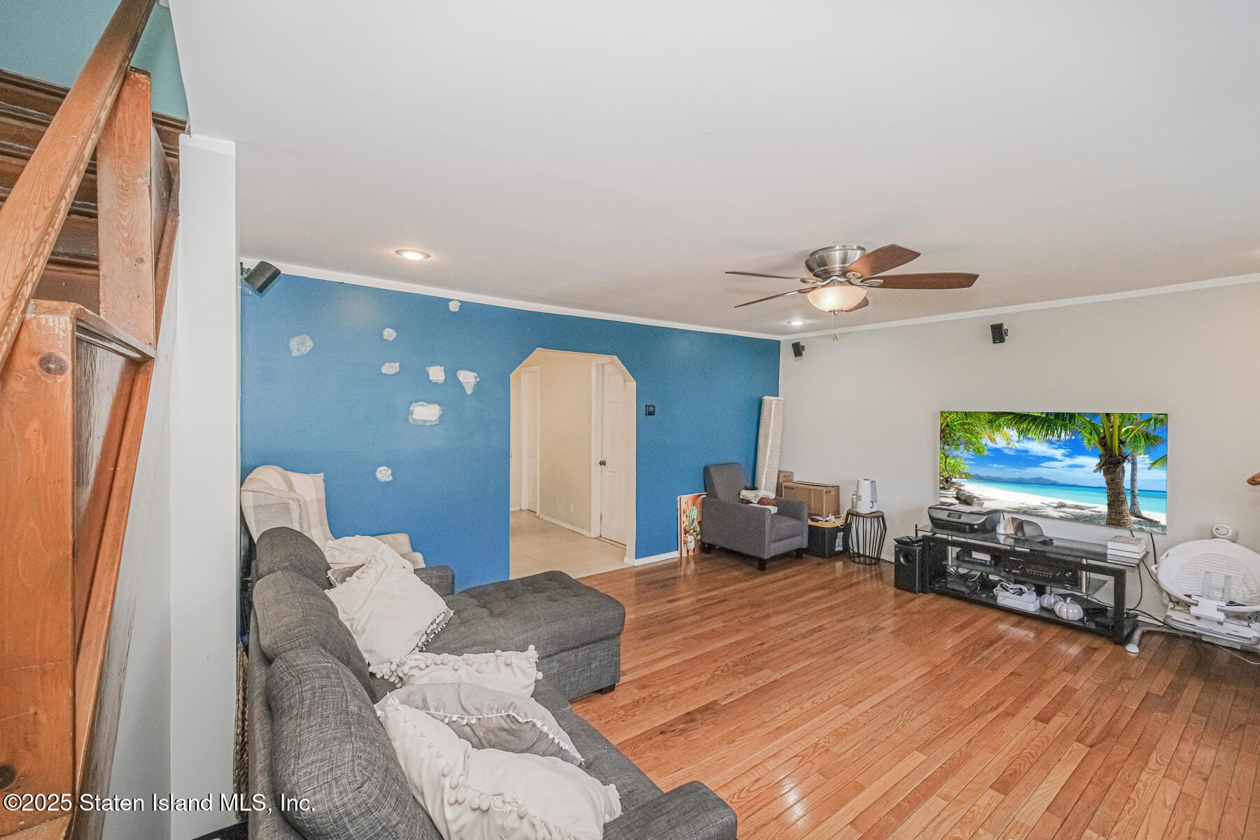 59 Bell Street, Staten Island, NY, 10305 image 9