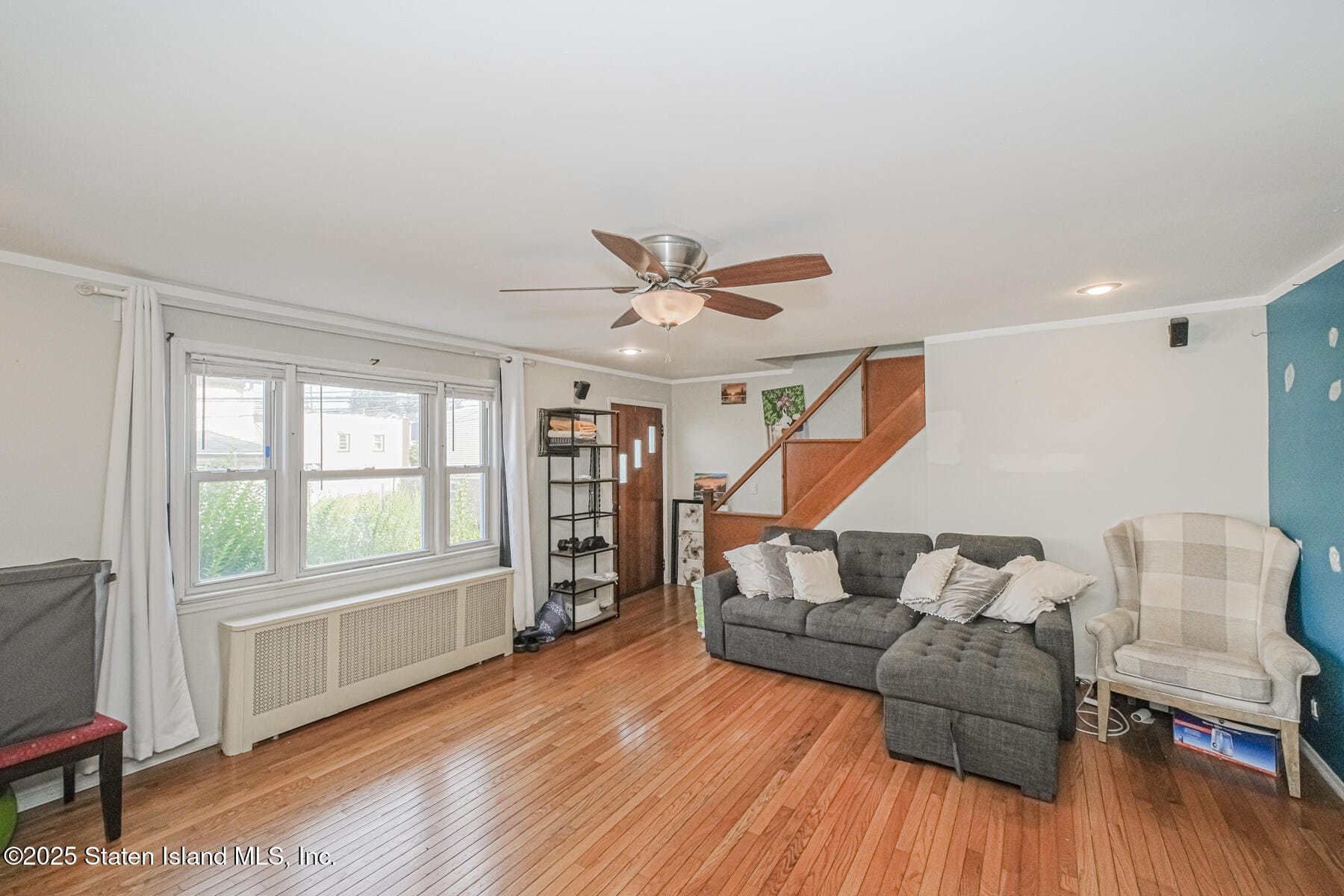 59 Bell Street, Staten Island, NY, 10305 image 12