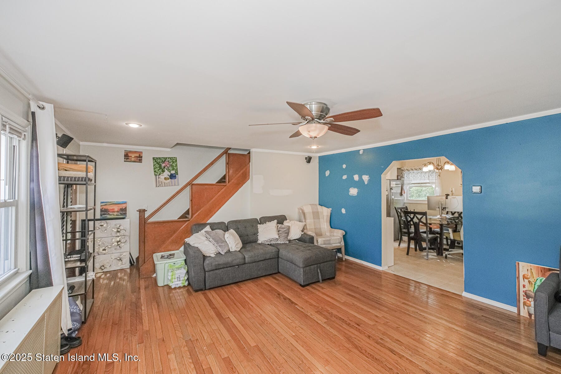 59 Bell Street, Staten Island, NY, 10305 image 14