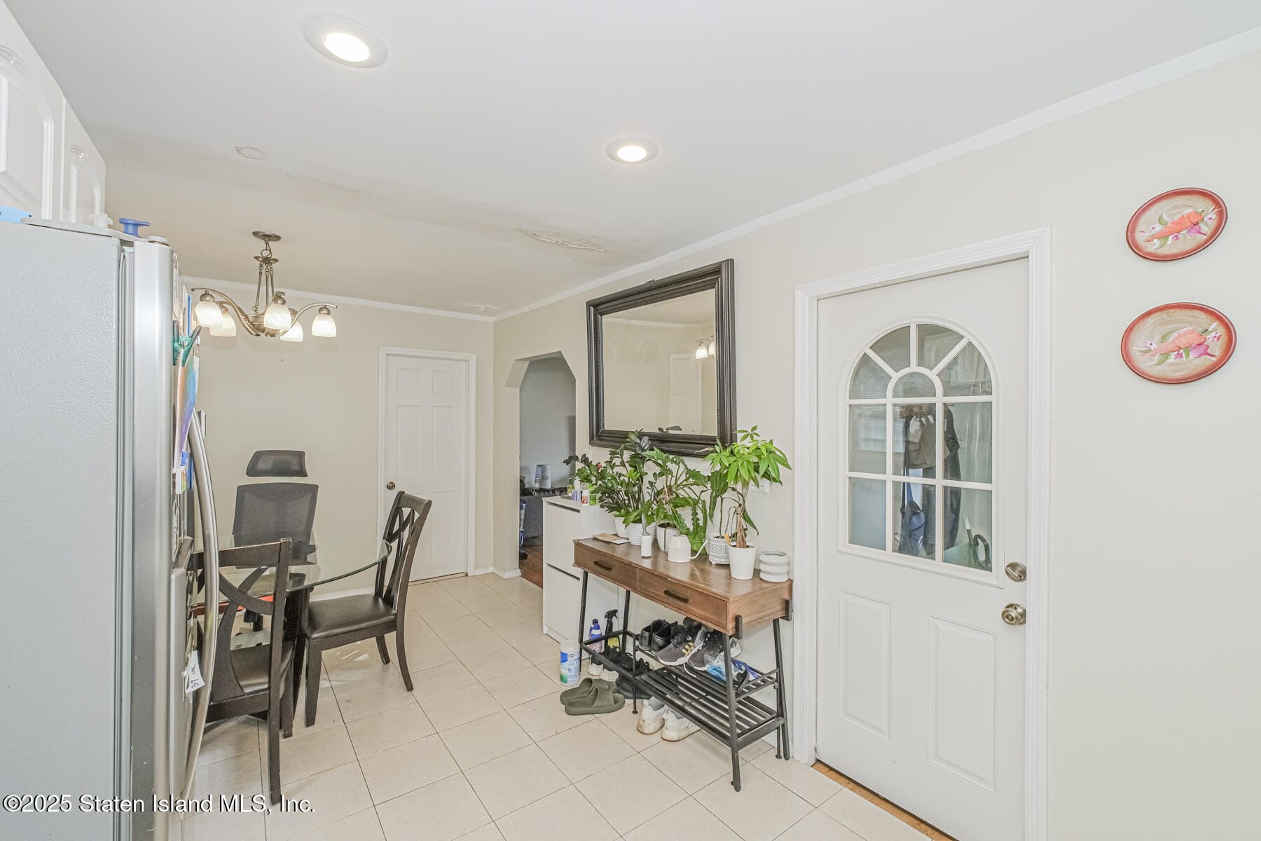 59 Bell Street, Staten Island, NY, 10305 image 11