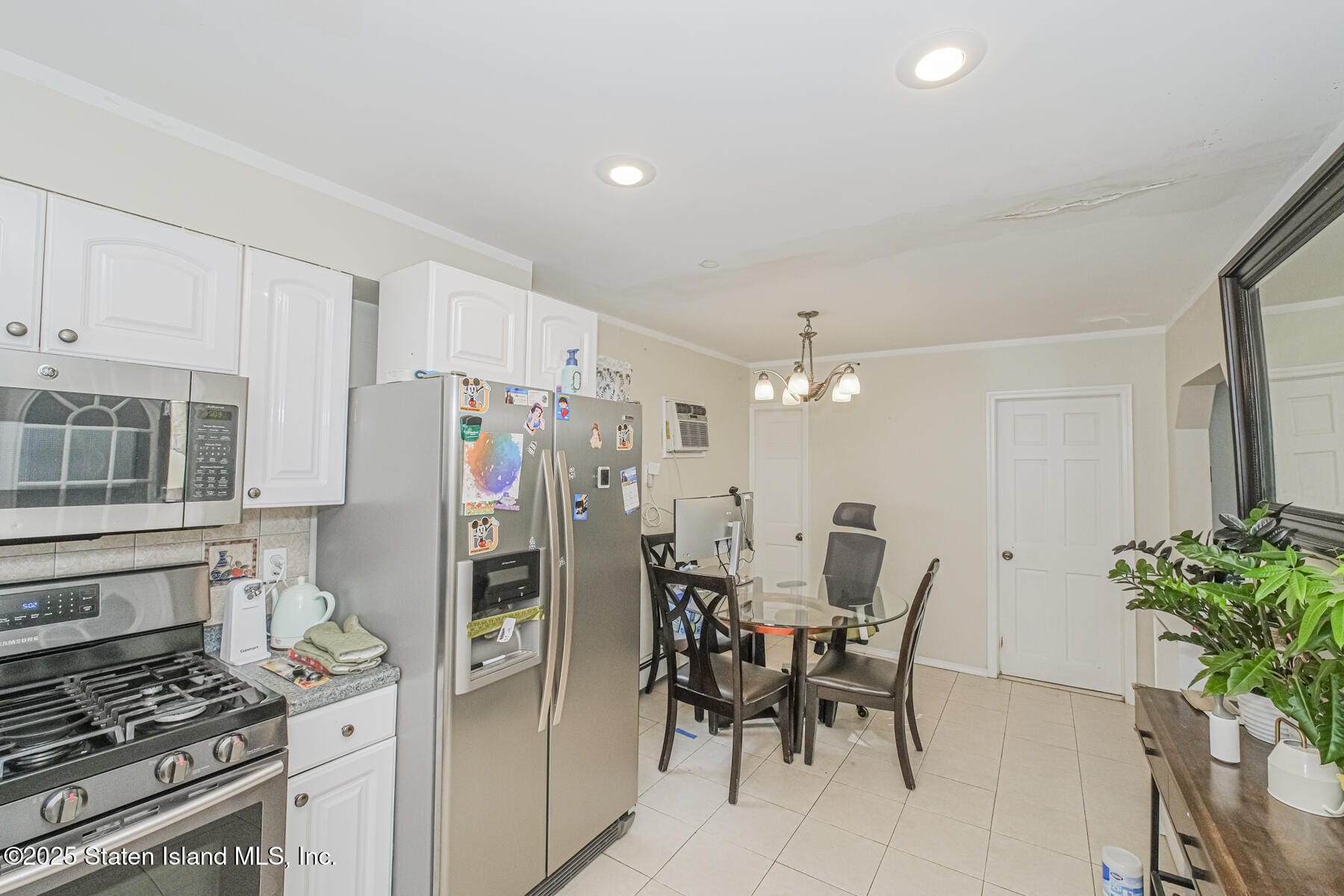 59 Bell Street, Staten Island, NY, 10305 image 16