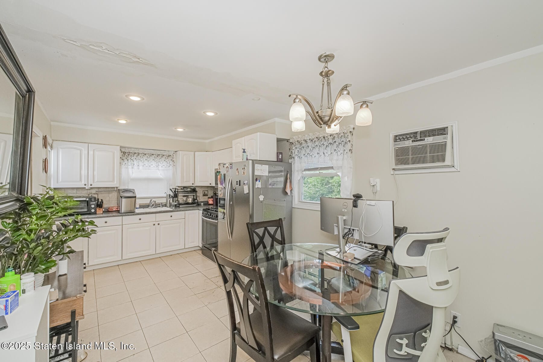 59 Bell Street, Staten Island, NY, 10305 image 17