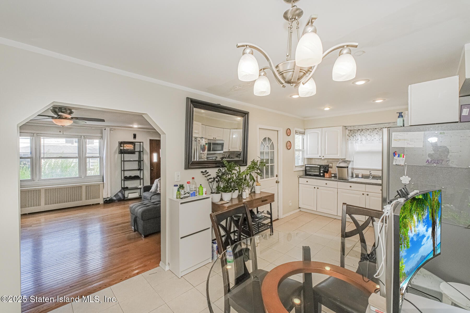 59 Bell Street, Staten Island, NY, 10305 image 18