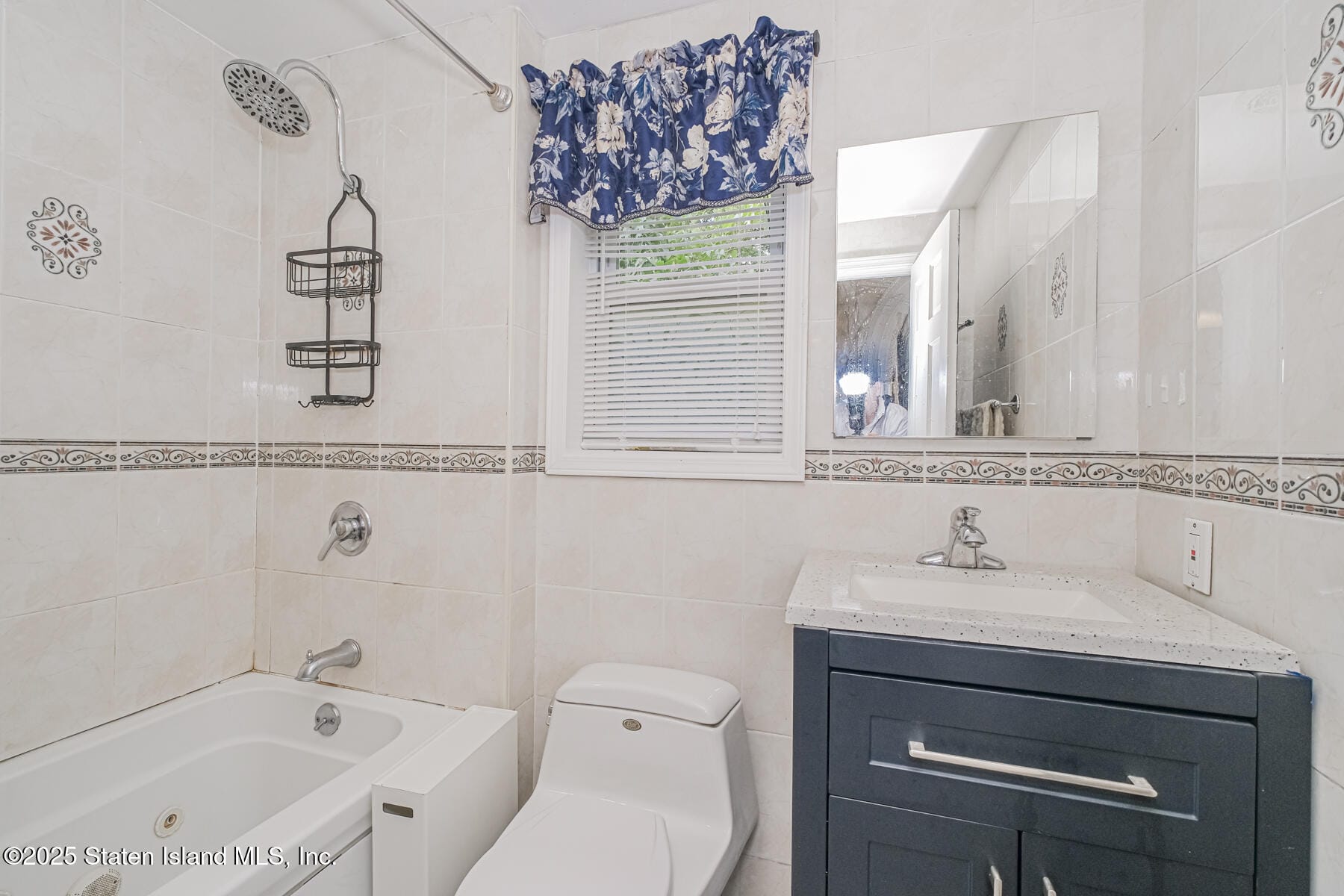 59 Bell Street, Staten Island, NY, 10305 image 15