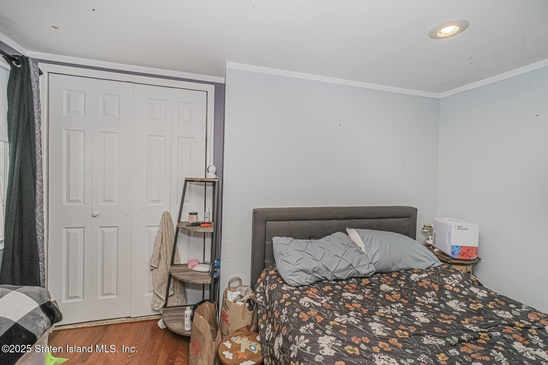 59 Bell Street, Staten Island, NY, 10305 image 21