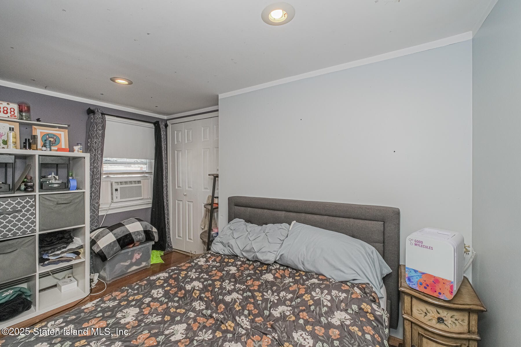 59 Bell Street, Staten Island, NY, 10305 image 18