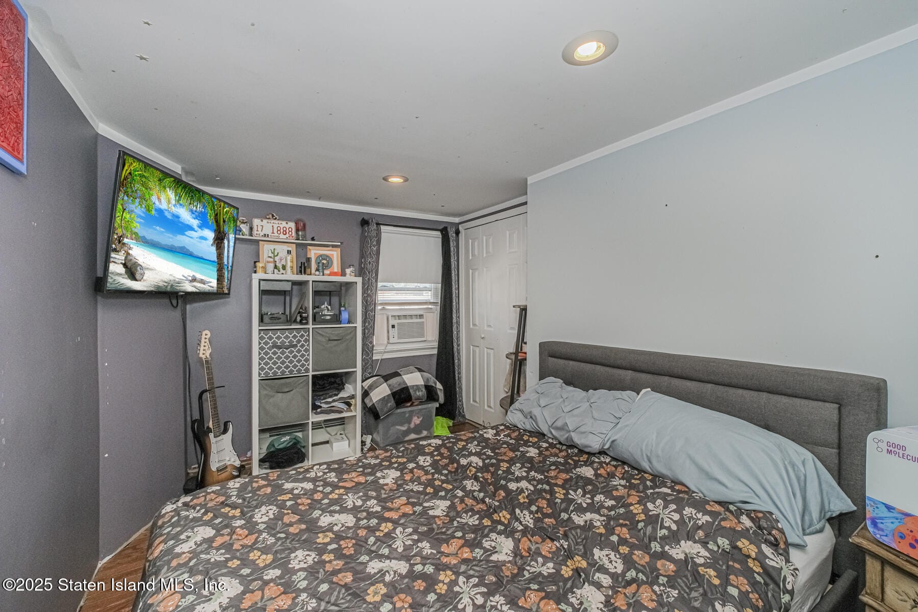 59 Bell Street, Staten Island, NY, 10305 image 19