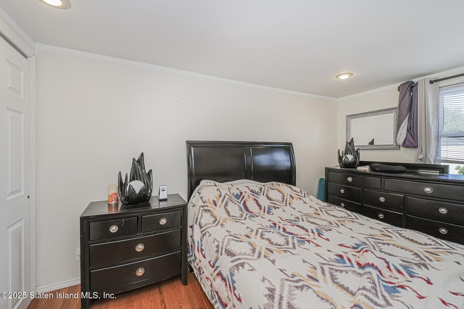 59 Bell Street, Staten Island, NY, 10305 image 20