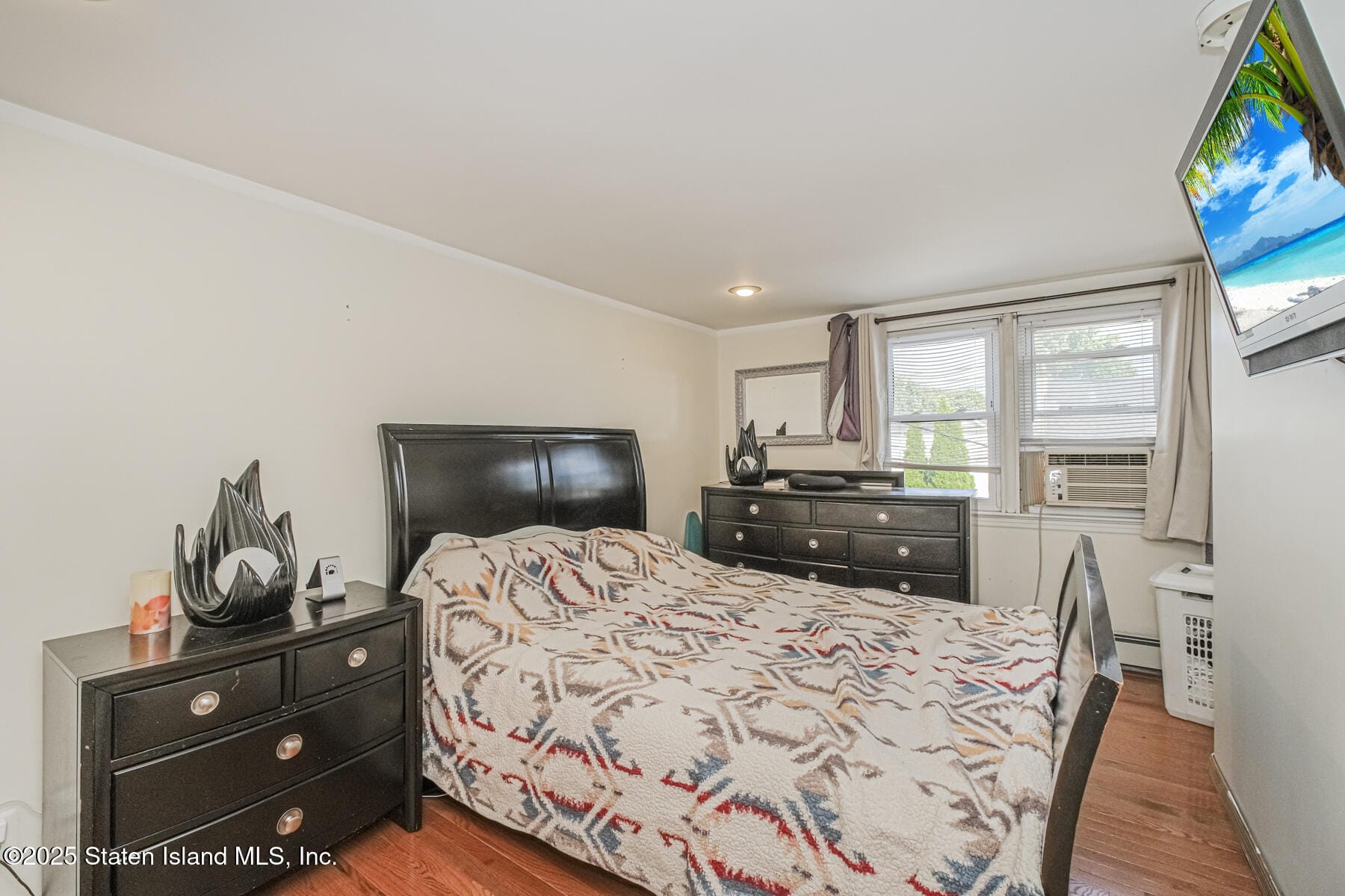 59 Bell Street, Staten Island, NY, 10305 image 25