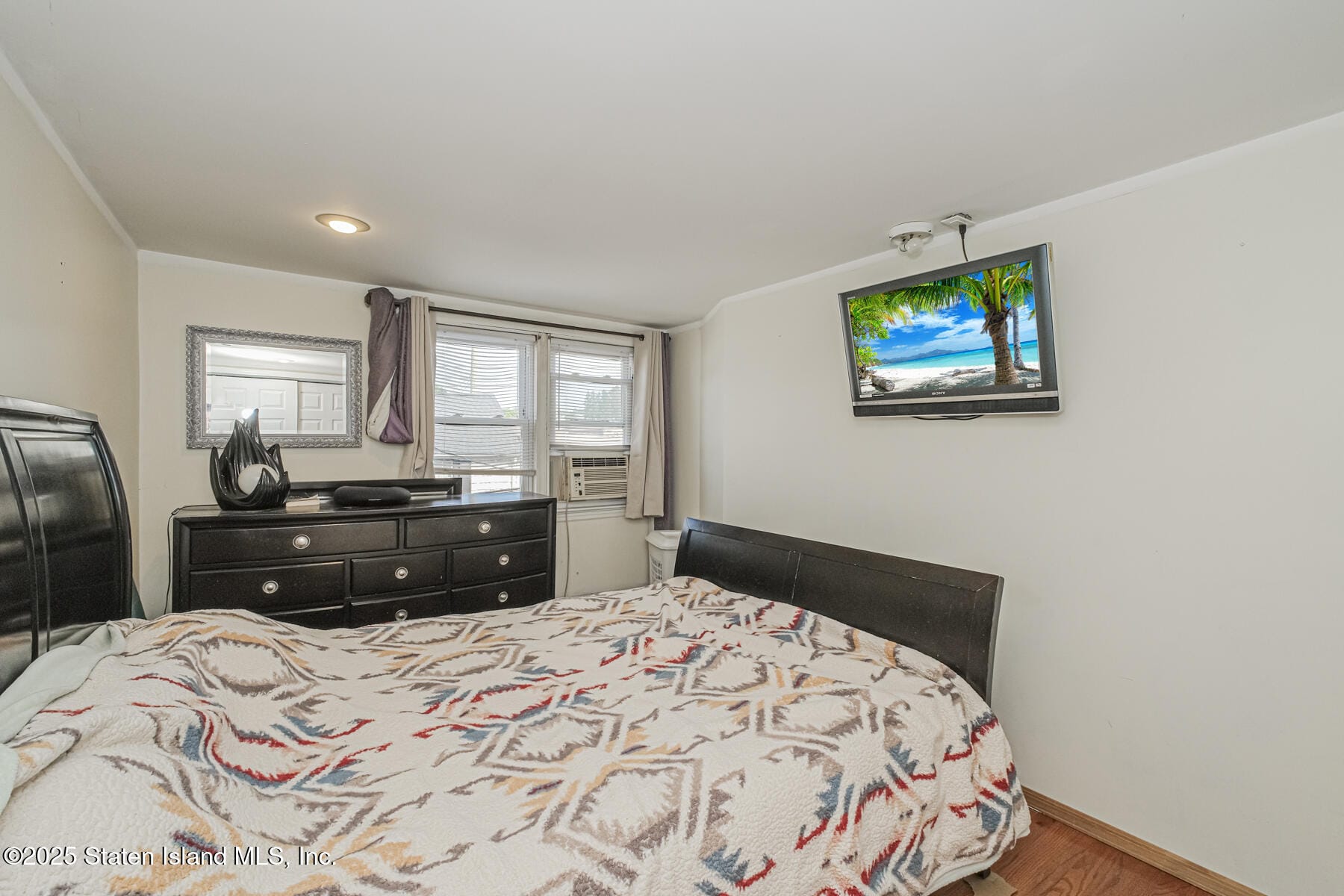 59 Bell Street, Staten Island, NY, 10305 image 22