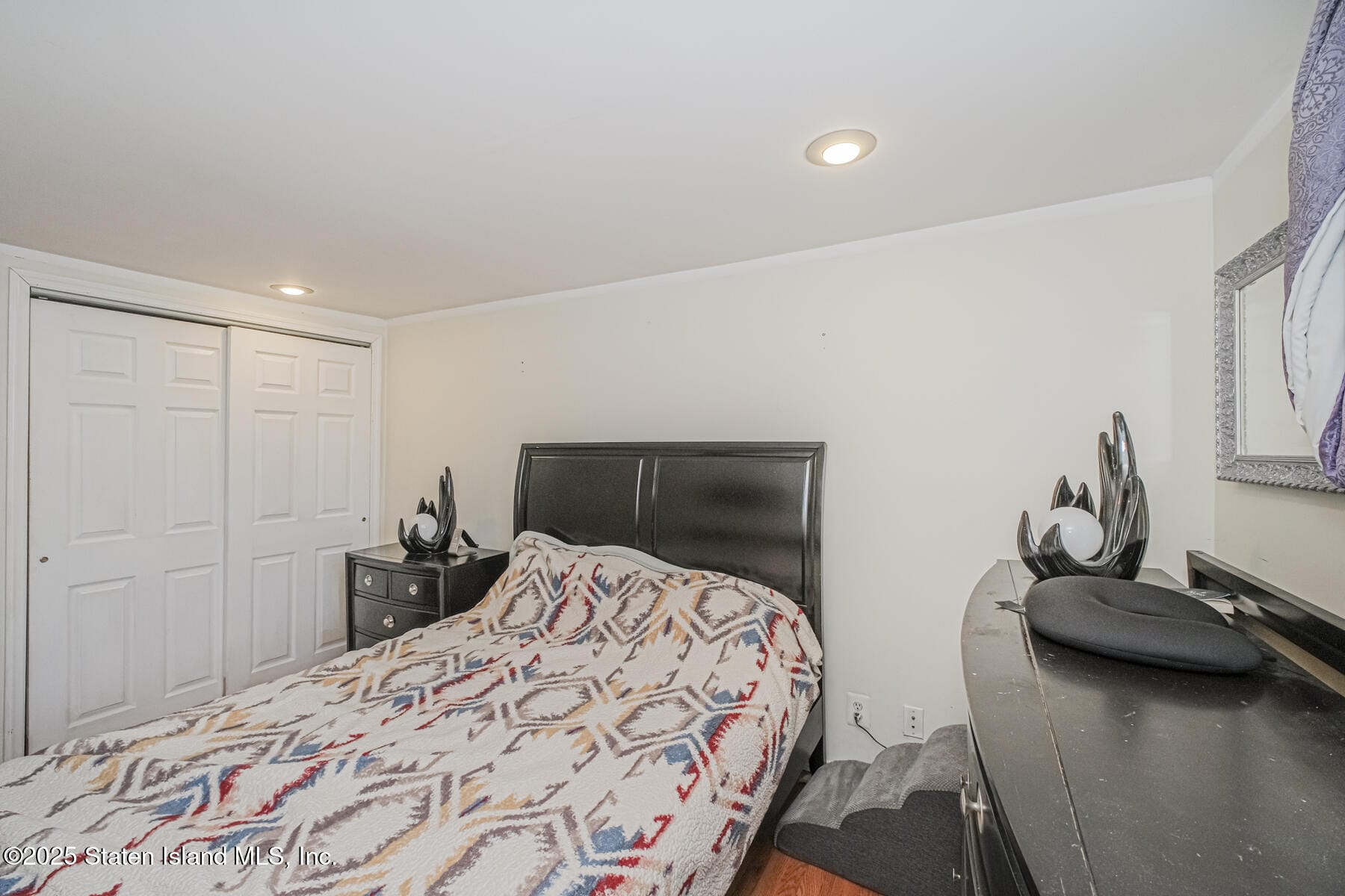 59 Bell Street, Staten Island, NY, 10305 image 23