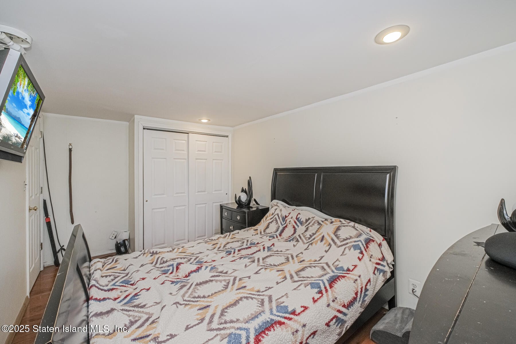 59 Bell Street, Staten Island, NY, 10305 image 24