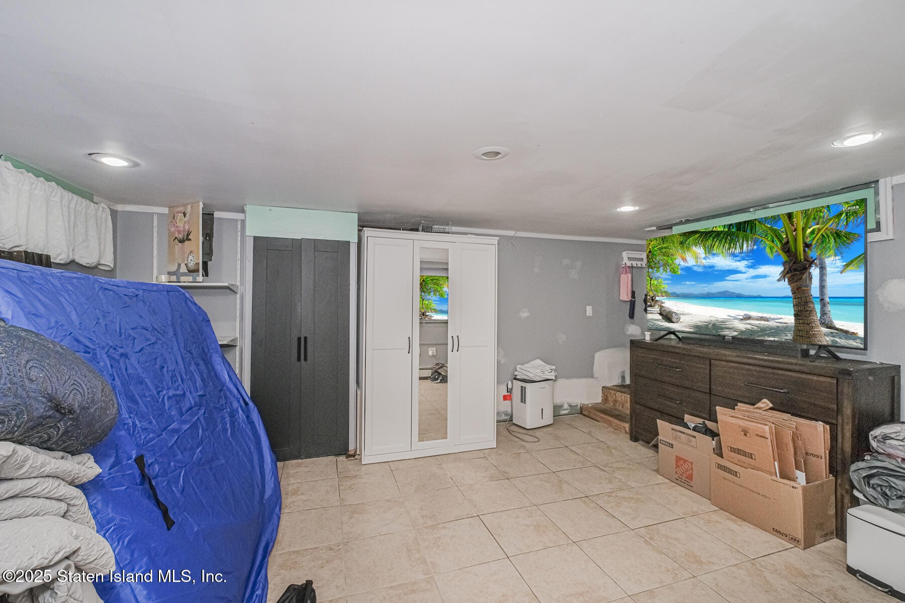 59 Bell Street, Staten Island, NY, 10305 image 30