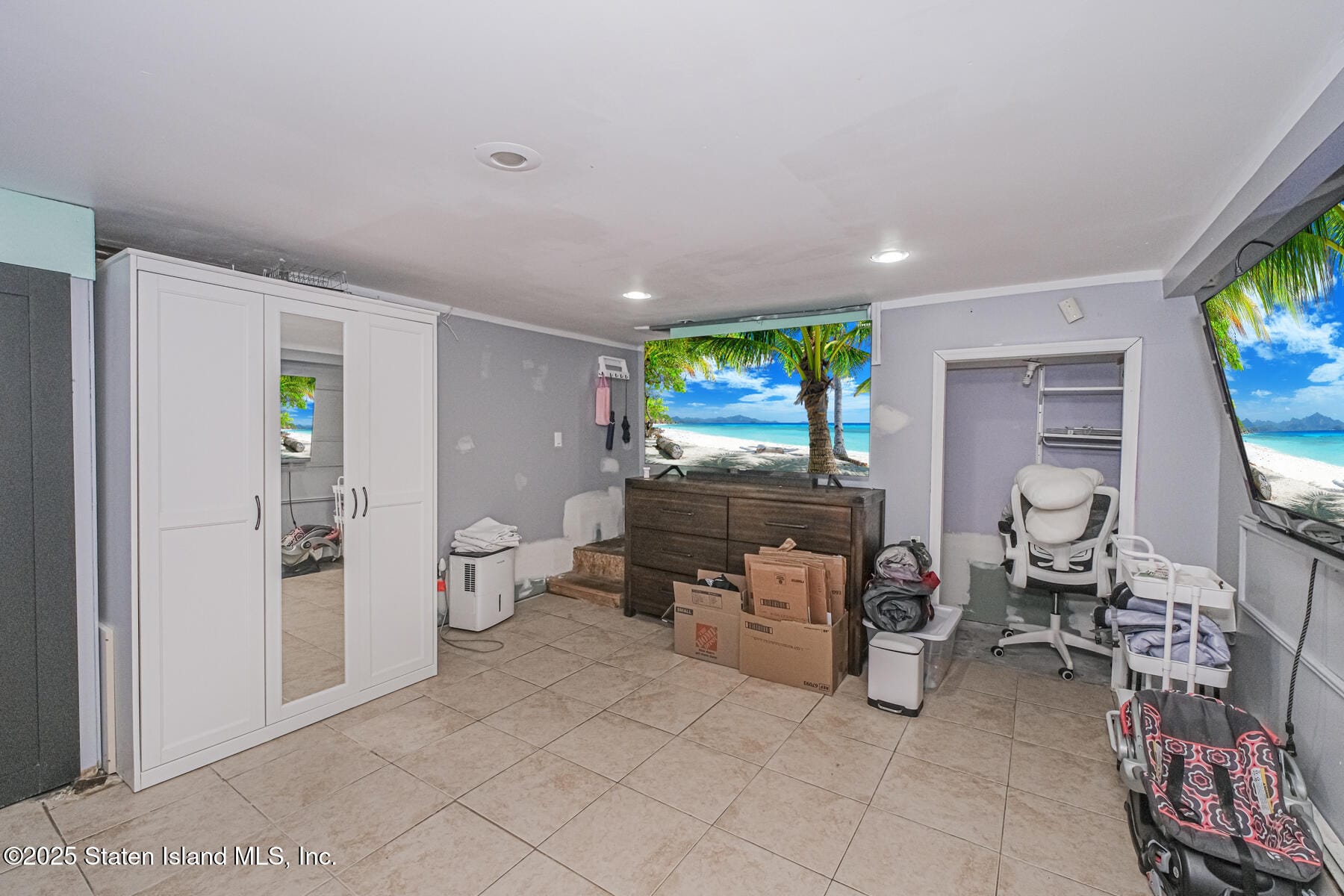 59 Bell Street, Staten Island, NY, 10305 image 25