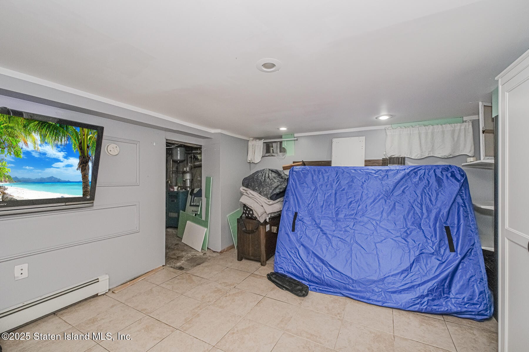 59 Bell Street, Staten Island, NY, 10305 image 27