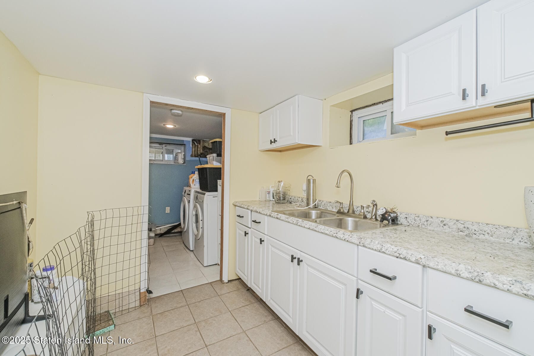 59 Bell Street, Staten Island, NY, 10305 image 29