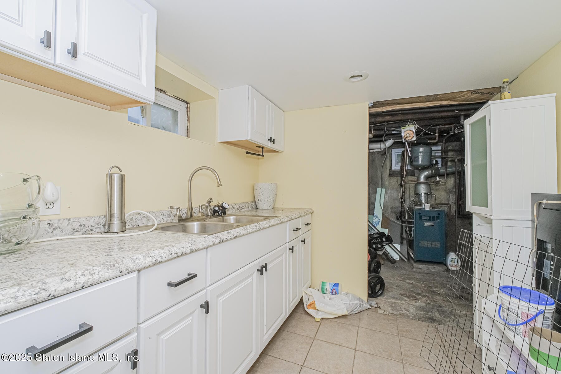 59 Bell Street, Staten Island, NY, 10305 image 30