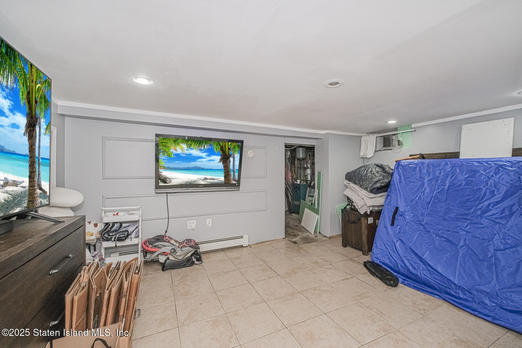 59 Bell Street, Staten Island, NY, 10305 image 28