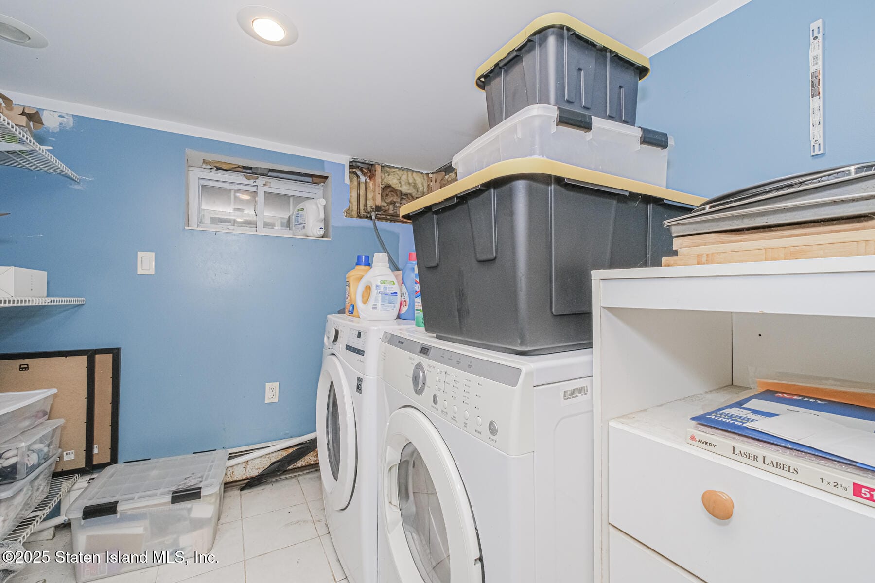59 Bell Street, Staten Island, NY, 10305 image 35
