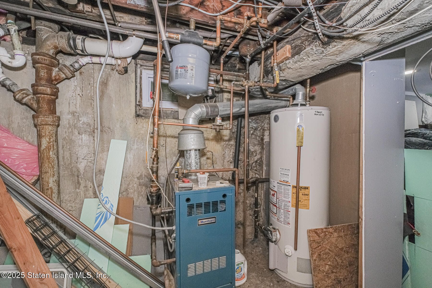 59 Bell Street, Staten Island, NY, 10305 image 32