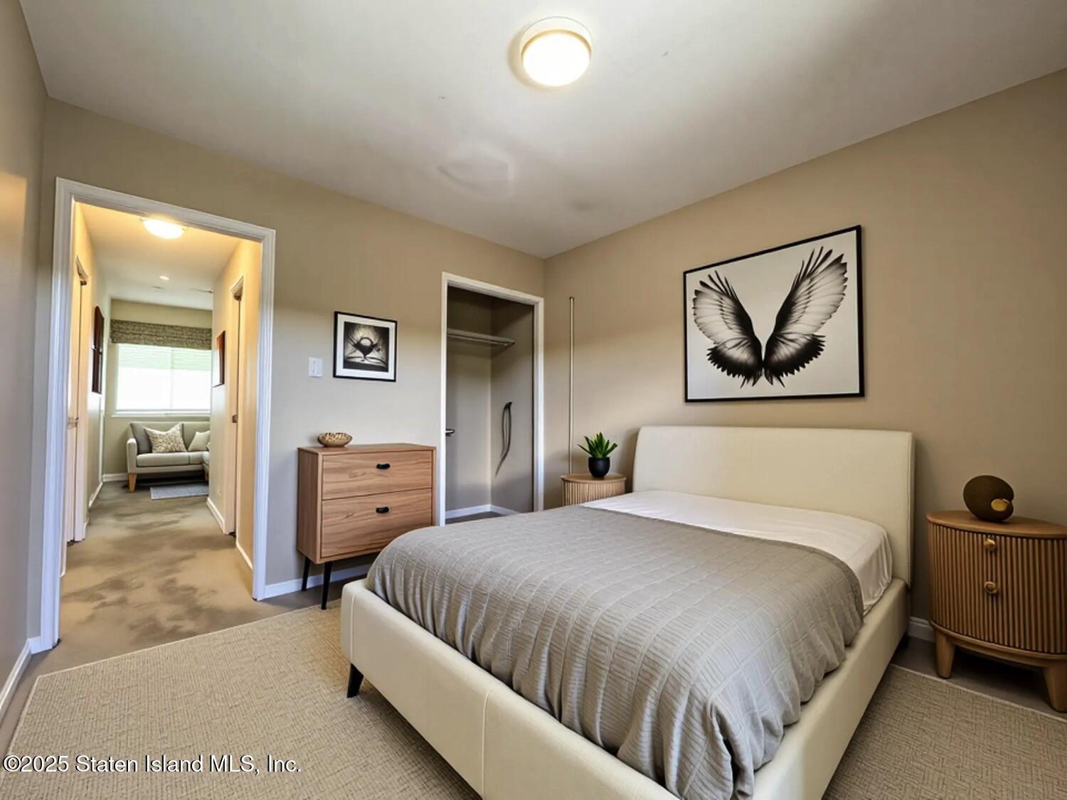 140 Regis Drive, Staten Island, NY, 10314 image 12