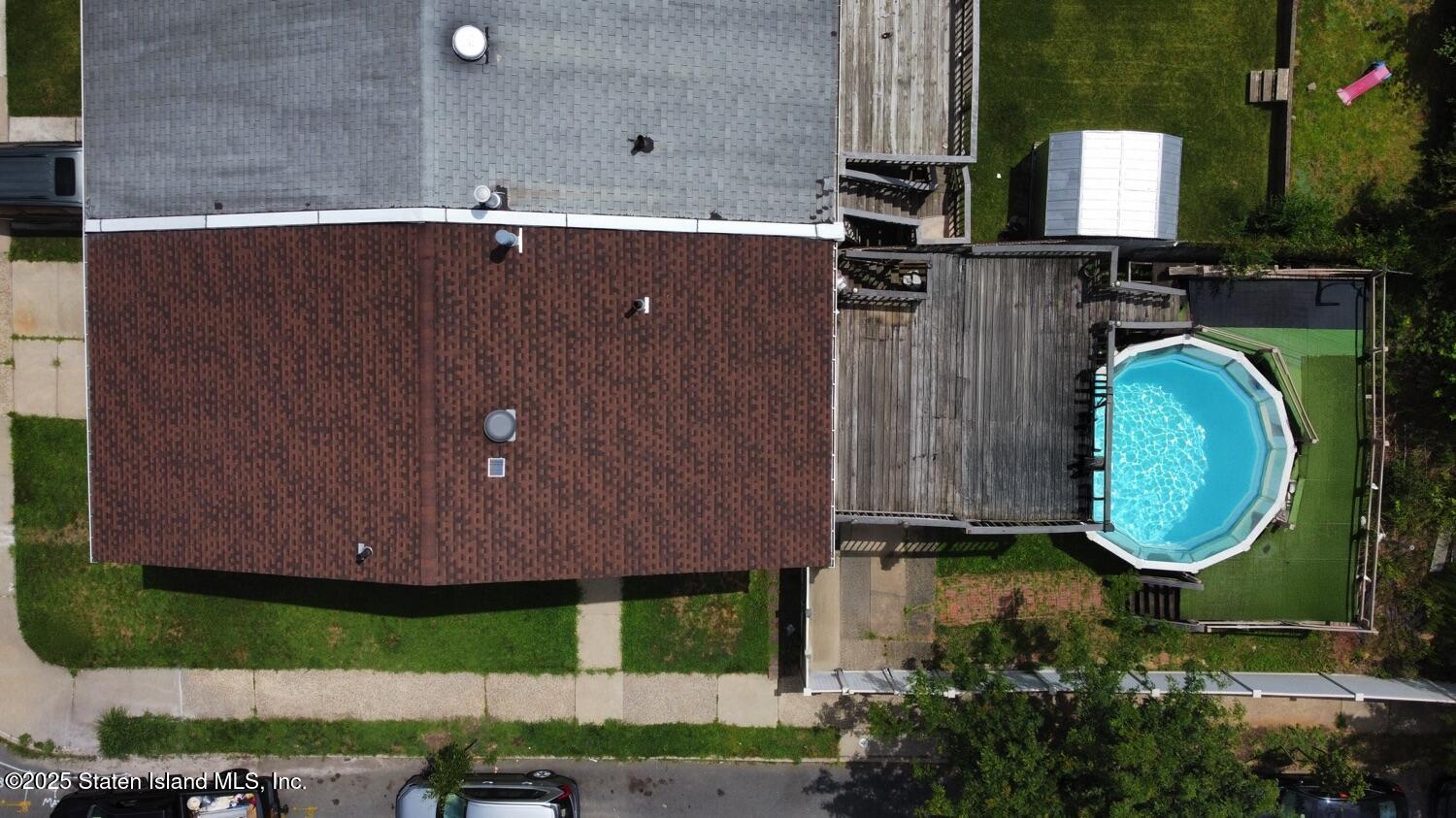 140 Regis Drive, Staten Island, NY, 10314 image 14