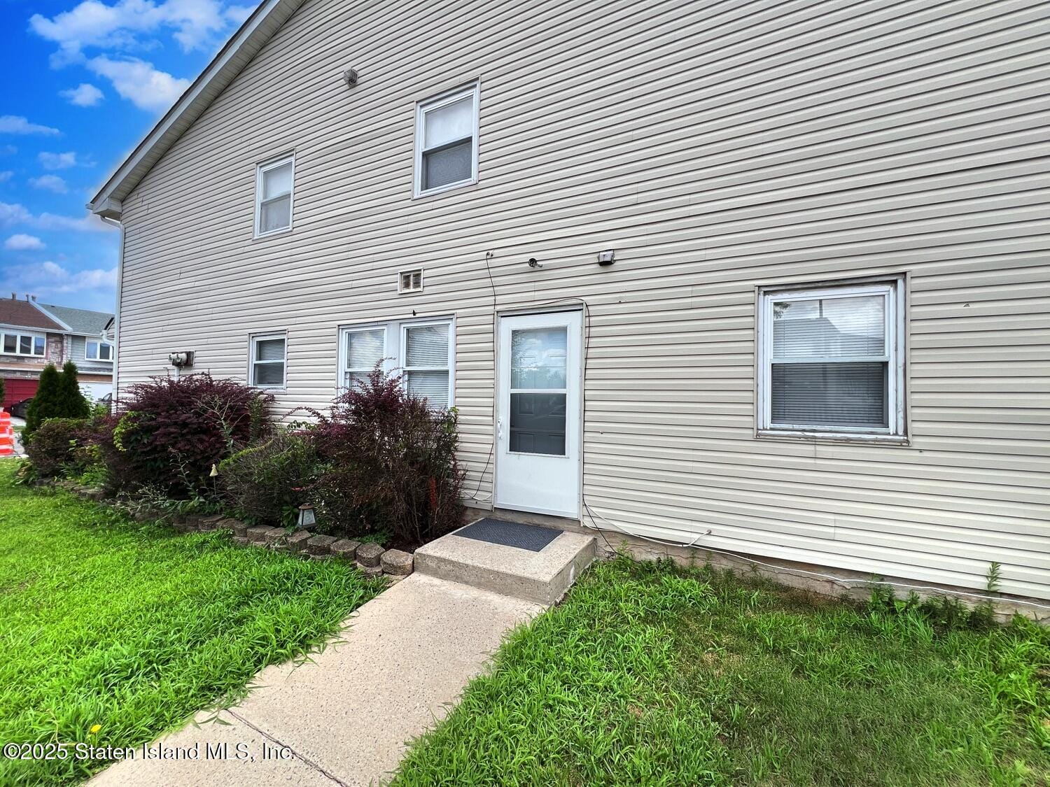 140 Regis Drive, Staten Island, NY, 10314 image 13