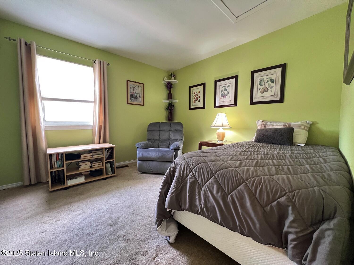 140 Regis Drive, Staten Island, NY, 10314 image 7