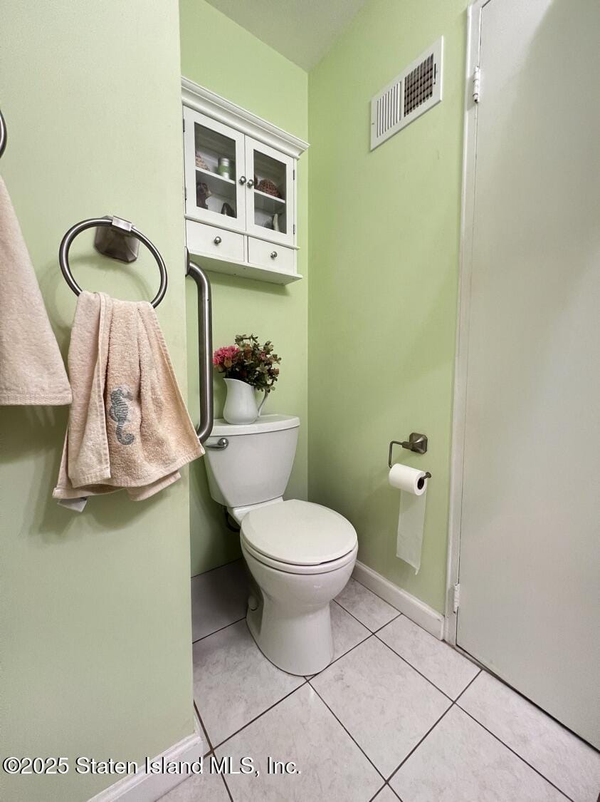 140 Regis Drive, Staten Island, NY, 10314 image 8