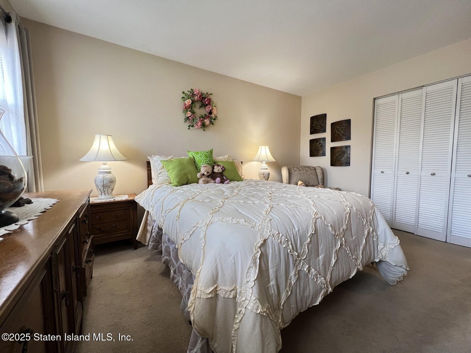 140 Regis Drive, Staten Island, NY, 10314 image 11