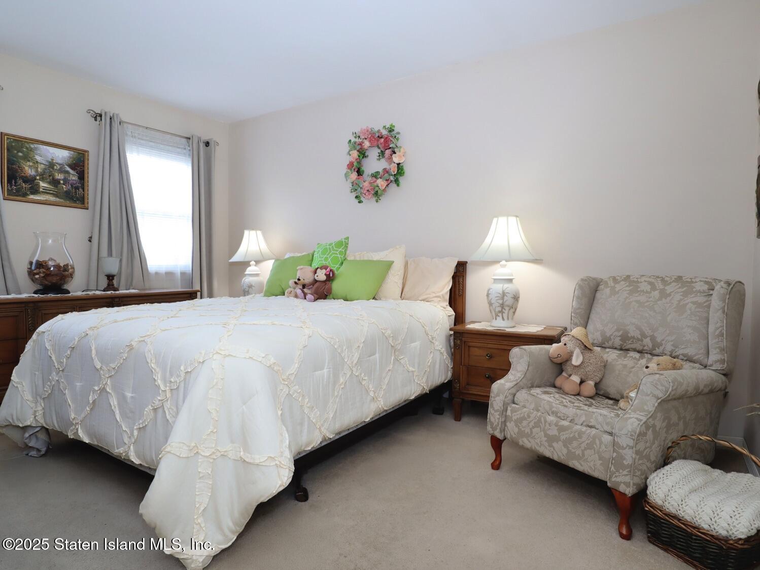 140 Regis Drive, Staten Island, NY, 10314 image 10