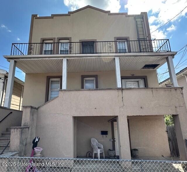 335 Bradley Avenue Image 2