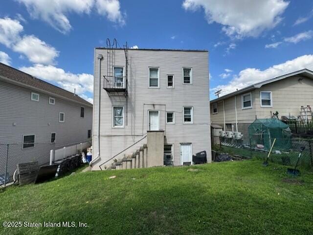 335 Bradley Avenue Image 5