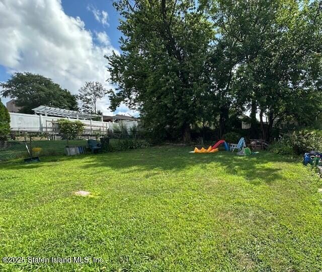 335 Bradley Avenue, Staten Island, NY, 10314 image 6