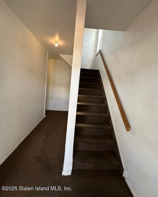335 Bradley Avenue, Staten Island, NY, 10314 image 7