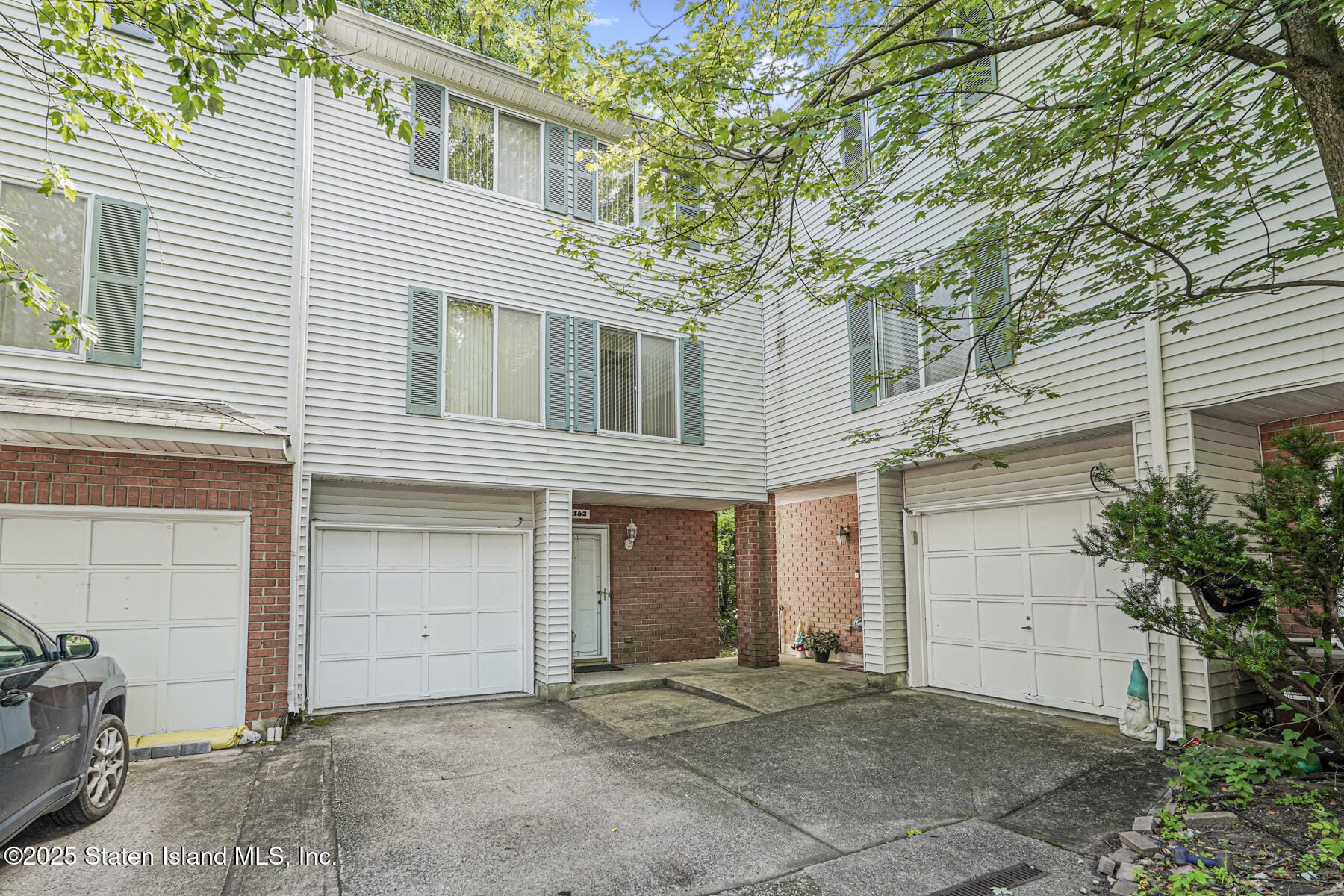 162 Ilyssa Way Image 2