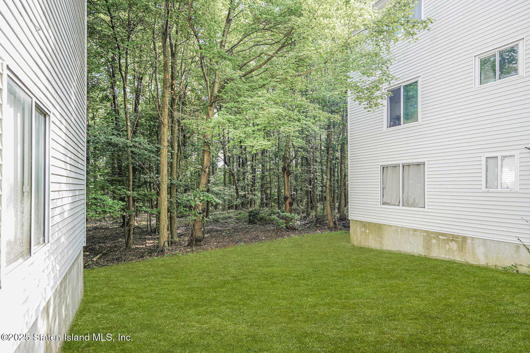 162 Ilyssa Way Image 3
